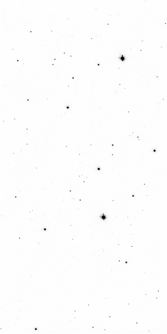 Preview of Sci-JMCFARLAND-OMEGACAM-------OCAM_i_SDSS-ESO_CCD_#95-Regr---Sci-56319.3822347-1be6def6bbaeaee51785d2b8d2bfd0e39b665902.fits