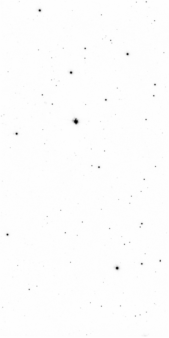 Preview of Sci-JMCFARLAND-OMEGACAM-------OCAM_i_SDSS-ESO_CCD_#95-Regr---Sci-56319.3836895-ab1b5f6b0445c6234b14fce780e3f5dda3b8a824.fits