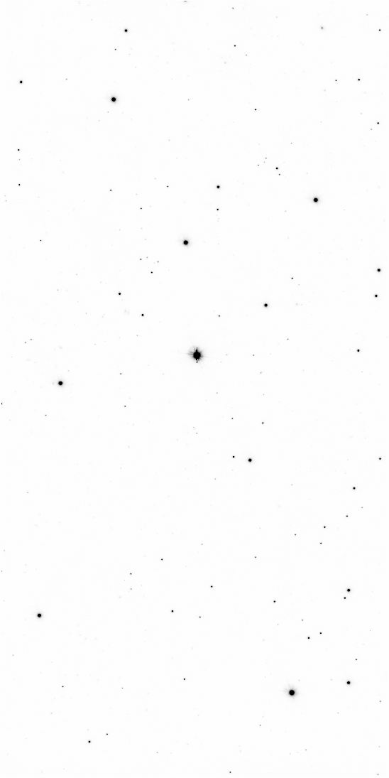 Preview of Sci-JMCFARLAND-OMEGACAM-------OCAM_i_SDSS-ESO_CCD_#95-Regr---Sci-56319.3845894-32874f96ee0087a1be3ecb336c7339f75295094e.fits