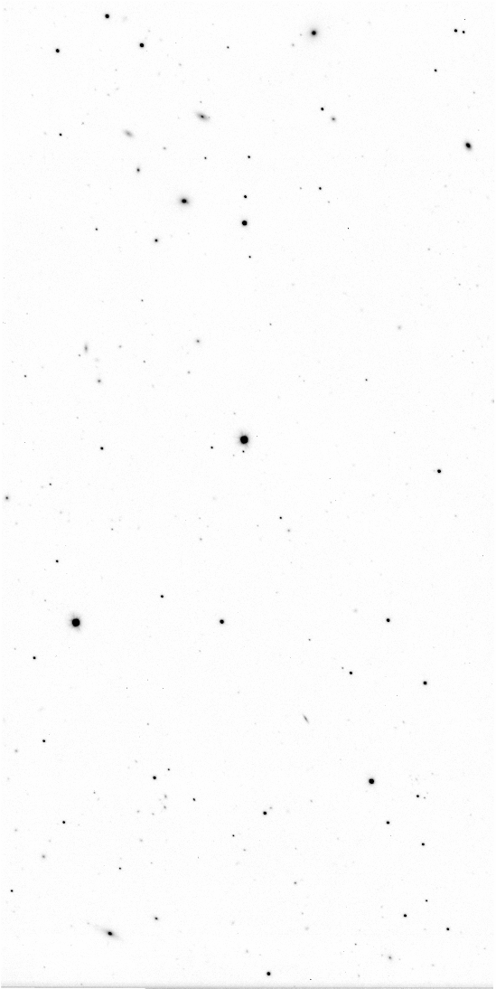Preview of Sci-JMCFARLAND-OMEGACAM-------OCAM_i_SDSS-ESO_CCD_#95-Regr---Sci-56441.5011739-165754406b717291e3c2b3ee5d59e2a5e6c9016c.fits