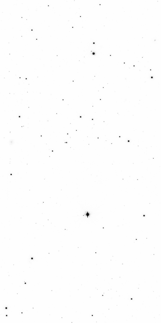 Preview of Sci-JMCFARLAND-OMEGACAM-------OCAM_i_SDSS-ESO_CCD_#95-Regr---Sci-56516.4544659-63bde7fcac9246fe0b9e60b5fc1fd0b02bbefc1e.fits