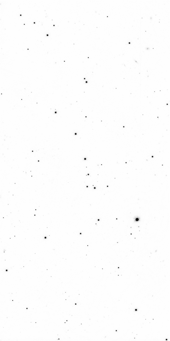 Preview of Sci-JMCFARLAND-OMEGACAM-------OCAM_i_SDSS-ESO_CCD_#95-Regr---Sci-56516.6777220-c18b02dda023d8e7f679d7c67e02d082ce44321f.fits