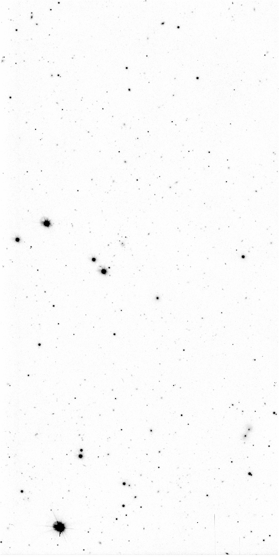 Preview of Sci-JMCFARLAND-OMEGACAM-------OCAM_i_SDSS-ESO_CCD_#96-Regr---Sci-56319.3822954-b410baf81bdcde7488075855744155e3c360d93a.fits