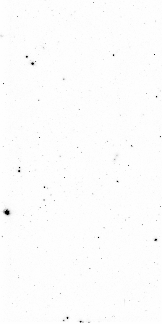 Preview of Sci-JMCFARLAND-OMEGACAM-------OCAM_i_SDSS-ESO_CCD_#96-Regr---Sci-56319.3838854-738c56439e7f339d3de8d237c4f10fd86861c33d.fits