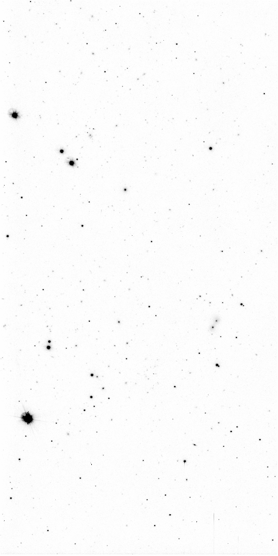 Preview of Sci-JMCFARLAND-OMEGACAM-------OCAM_i_SDSS-ESO_CCD_#96-Regr---Sci-56319.3846390-2d916ecaf338184adc702867a2fdac0780b22a37.fits