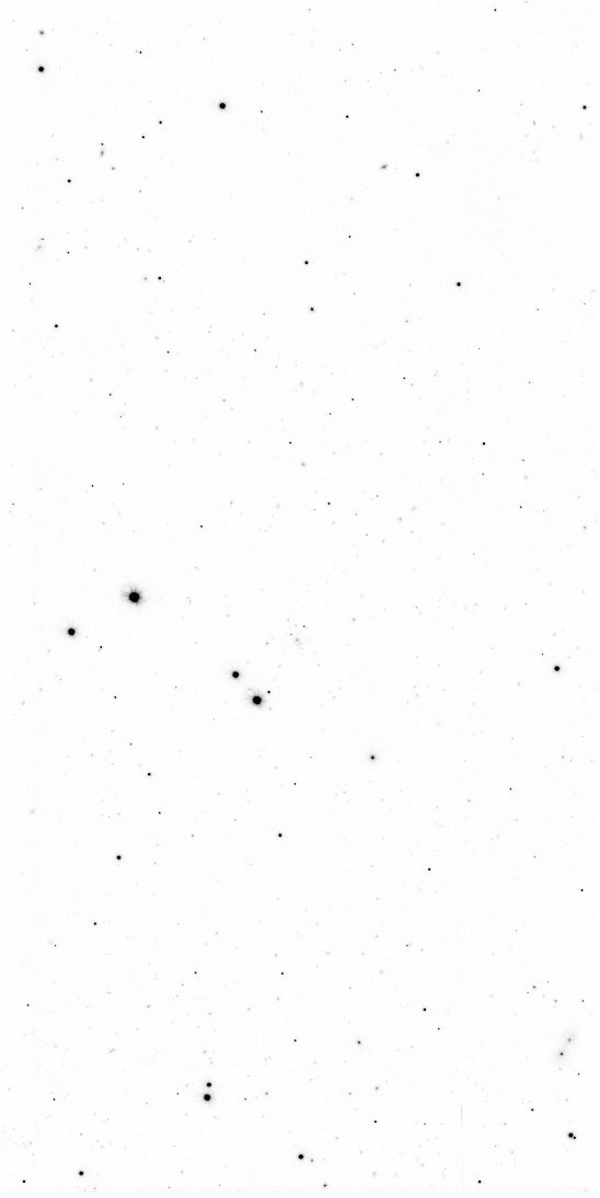Preview of Sci-JMCFARLAND-OMEGACAM-------OCAM_i_SDSS-ESO_CCD_#96-Regr---Sci-56319.3853115-326c5a3955796686f986d273eb9b455d8de54295.fits