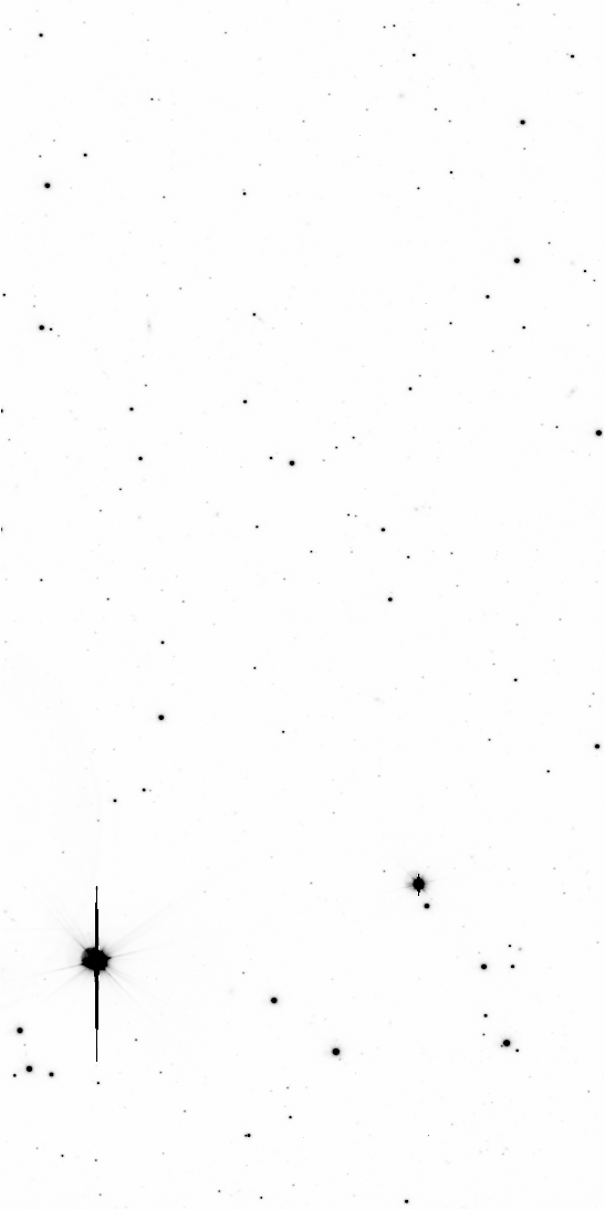Preview of Sci-JMCFARLAND-OMEGACAM-------OCAM_i_SDSS-ESO_CCD_#96-Regr---Sci-56516.4537820-8aa556aa8f15577ff7ee190b39a5b2224b49e1fc.fits