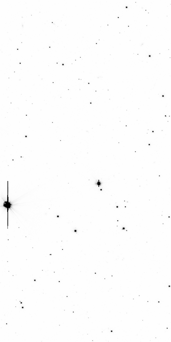 Preview of Sci-JMCFARLAND-OMEGACAM-------OCAM_i_SDSS-ESO_CCD_#96-Regr---Sci-56516.4547206-095129c7abf33a1cd27efcf79a2b283b8403becc.fits