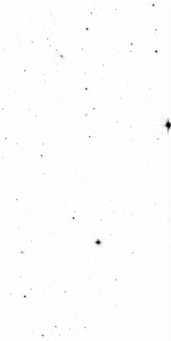 Preview of Sci-JMCFARLAND-OMEGACAM-------OCAM_r_SDSS-ESO_CCD_#65-Regr---Sci-56322.7189940-f9916652fe0eb4bdebcef370c418ba0249110e6b.fits