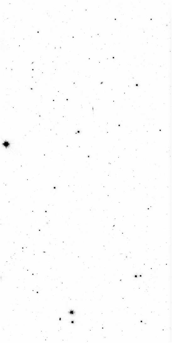 Preview of Sci-JMCFARLAND-OMEGACAM-------OCAM_r_SDSS-ESO_CCD_#65-Regr---Sci-56376.7926067-afe49f1c8100583950f9450e64eeec0ef60fd360.fits