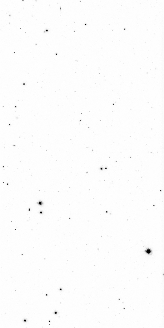 Preview of Sci-JMCFARLAND-OMEGACAM-------OCAM_r_SDSS-ESO_CCD_#65-Regr---Sci-56376.7932653-177693a87e1769eea3999337bed5889ab943a78a.fits