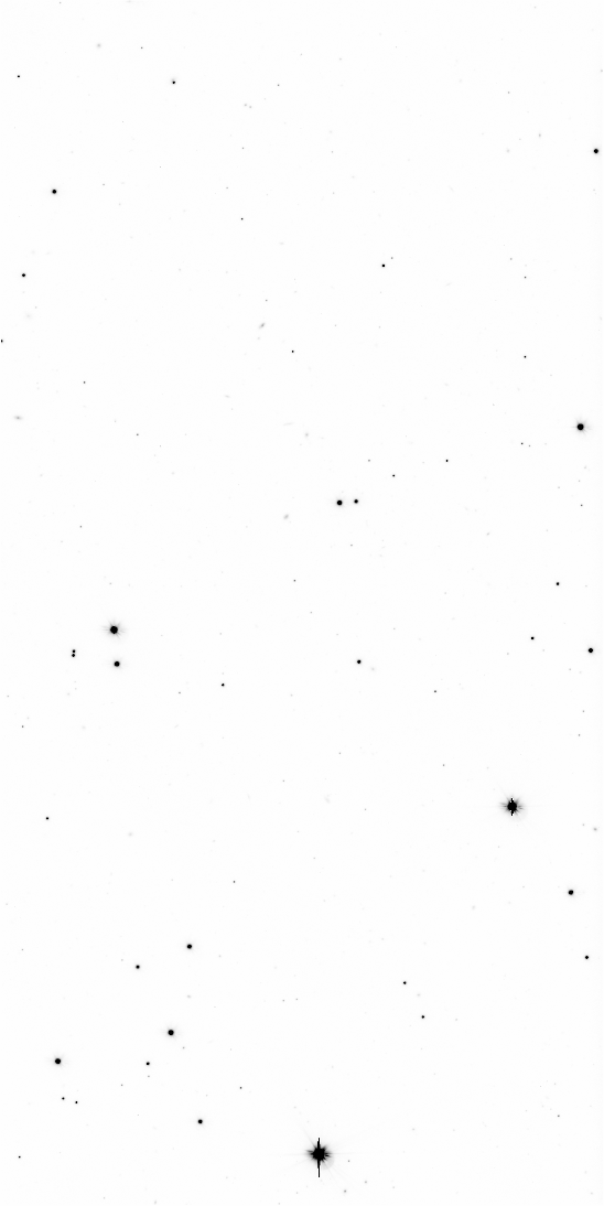 Preview of Sci-JMCFARLAND-OMEGACAM-------OCAM_r_SDSS-ESO_CCD_#65-Regr---Sci-56376.7939679-77473649980b100403ab667d0d681c31d8f82521.fits