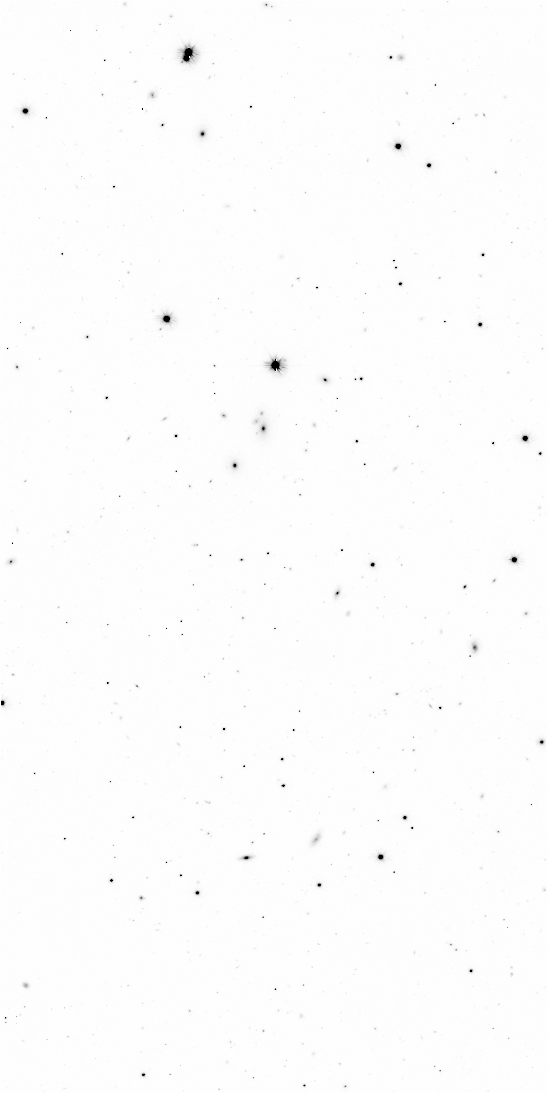 Preview of Sci-JMCFARLAND-OMEGACAM-------OCAM_r_SDSS-ESO_CCD_#66-Regr---Sci-56322.7188449-bca3b67c06b3801f1e1b10b423ce7c43605a8b56.fits