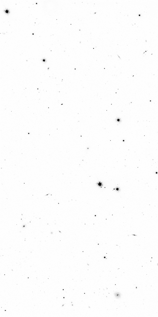 Preview of Sci-JMCFARLAND-OMEGACAM-------OCAM_r_SDSS-ESO_CCD_#67-Regr---Sci-56322.7173588-6409afc33052ab410b3c8f4de1882293183c8ba8.fits