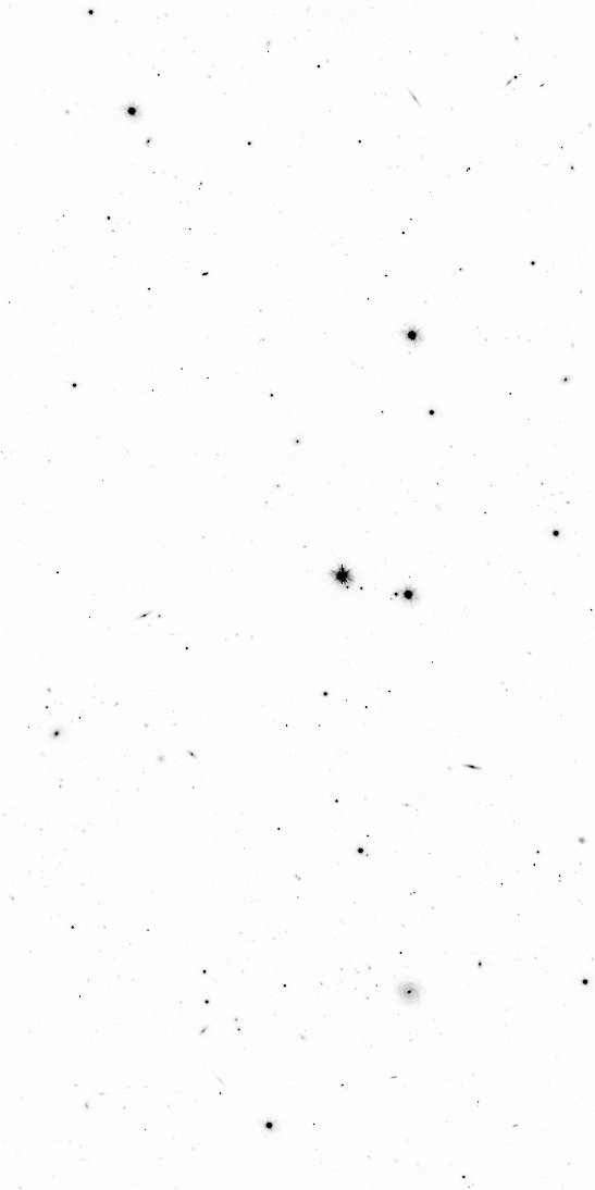Preview of Sci-JMCFARLAND-OMEGACAM-------OCAM_r_SDSS-ESO_CCD_#67-Regr---Sci-56322.7184554-742876e7002828cb49fd551b9ecc841d8730edbd.fits