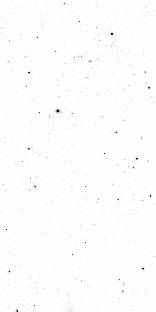 Preview of Sci-JMCFARLAND-OMEGACAM-------OCAM_r_SDSS-ESO_CCD_#67-Regr---Sci-56376.7921785-05aecf76788930e7f056cee6262a519e7faa569a.fits
