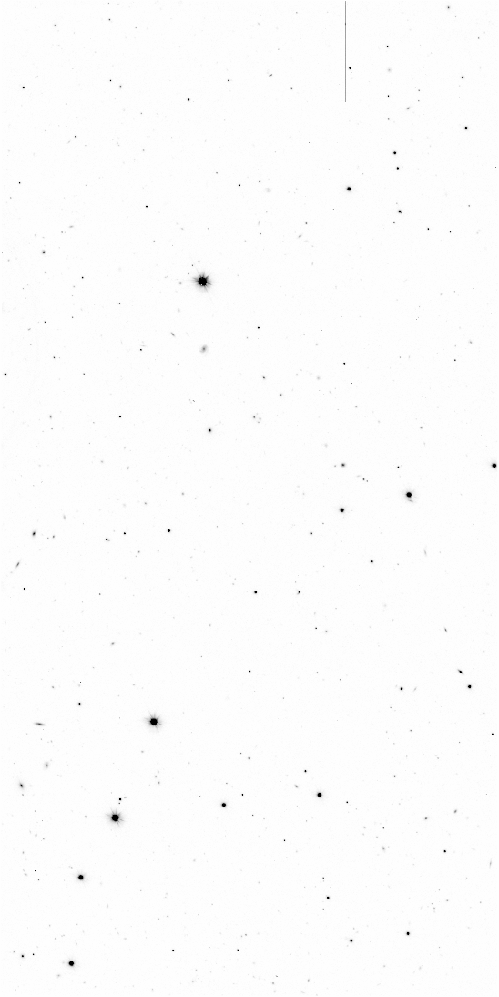 Preview of Sci-JMCFARLAND-OMEGACAM-------OCAM_r_SDSS-ESO_CCD_#68-Regr---Sci-56322.7189415-0746087734acf369f664c6d5ce595968519c8f38.fits