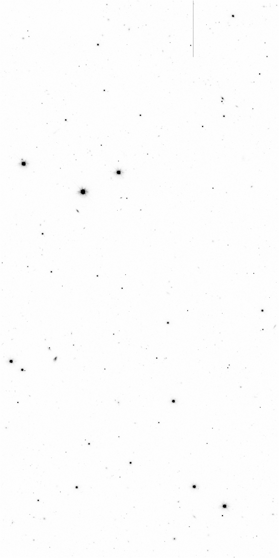 Preview of Sci-JMCFARLAND-OMEGACAM-------OCAM_r_SDSS-ESO_CCD_#68-Regr---Sci-56376.7922111-696eaf0817b4841e9ebbc312ad64664eb800b3c8.fits