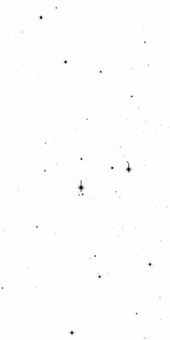 Preview of Sci-JMCFARLAND-OMEGACAM-------OCAM_r_SDSS-ESO_CCD_#69-Regr---Sci-56376.7917923-d18859278440becf13f4cce11bfbba7762541f19.fits