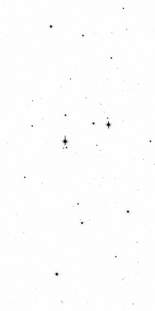Preview of Sci-JMCFARLAND-OMEGACAM-------OCAM_r_SDSS-ESO_CCD_#69-Regr---Sci-56376.7926238-e7228fb2cc496c43bbda59abfc5086ae4f916757.fits