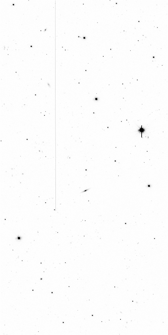Preview of Sci-JMCFARLAND-OMEGACAM-------OCAM_r_SDSS-ESO_CCD_#70-Regr---Sci-56376.7919021-9dd1bff614adcc60ba86774fdaede9d627f8be75.fits