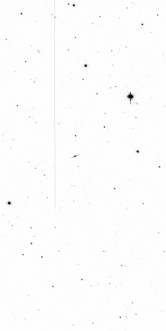 Preview of Sci-JMCFARLAND-OMEGACAM-------OCAM_r_SDSS-ESO_CCD_#70-Regr---Sci-56376.7926353-1e8346aa0b45b4f44d55d72433c41aa77934278e.fits