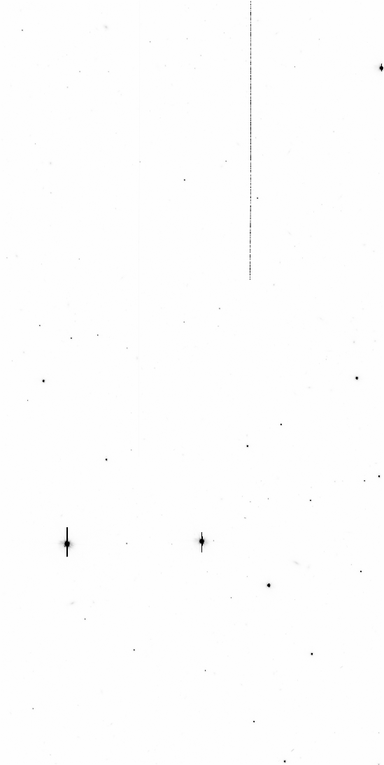 Preview of Sci-JMCFARLAND-OMEGACAM-------OCAM_r_SDSS-ESO_CCD_#71-Regr---Sci-56322.7181709-8d5a14cbd07a30e190dbf1d530e98b018332e54b.fits