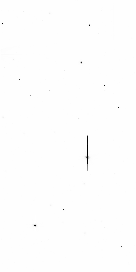 Preview of Sci-JMCFARLAND-OMEGACAM-------OCAM_r_SDSS-ESO_CCD_#72-Regr---Sci-56322.7173797-2305ed8b0219ac7fe4d337271bd3d5fc09316a08.fits