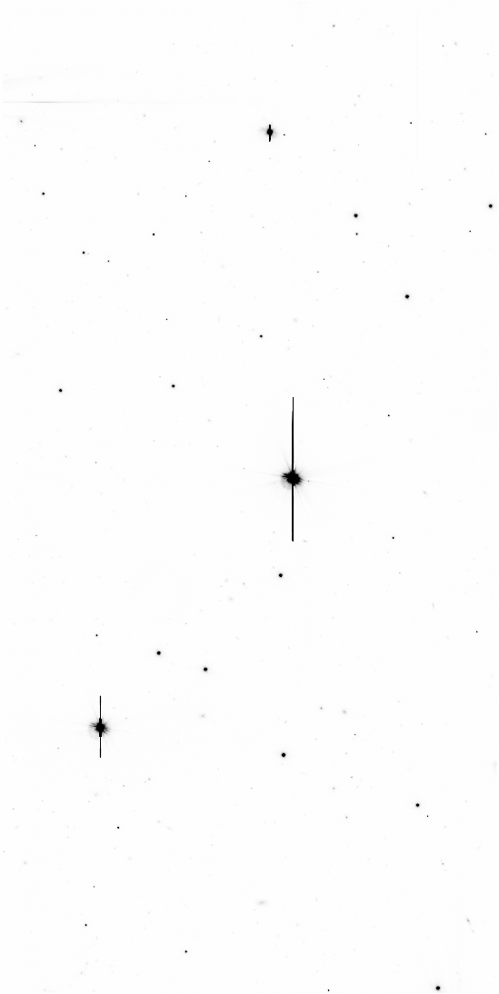 Preview of Sci-JMCFARLAND-OMEGACAM-------OCAM_r_SDSS-ESO_CCD_#72-Regr---Sci-56322.7185046-52ef634de07f4591930081c14e77963e89d02b92.fits