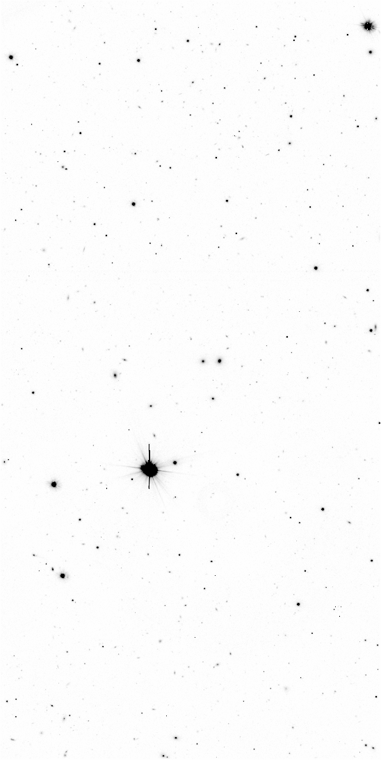 Preview of Sci-JMCFARLAND-OMEGACAM-------OCAM_r_SDSS-ESO_CCD_#74-Regr---Sci-56322.7173603-5c33aa220d423ecaaa616fe0145e4a754285cfcd.fits
