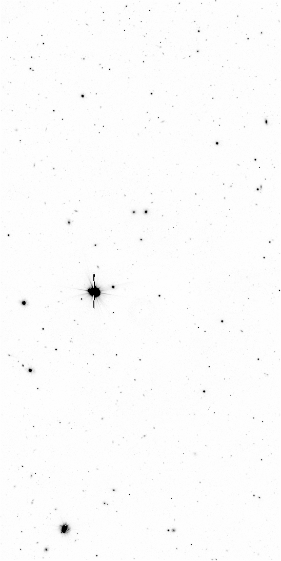 Preview of Sci-JMCFARLAND-OMEGACAM-------OCAM_r_SDSS-ESO_CCD_#74-Regr---Sci-56322.7183831-2501f6fd39e80f981e7c71e3c58ef5ab82a62a13.fits