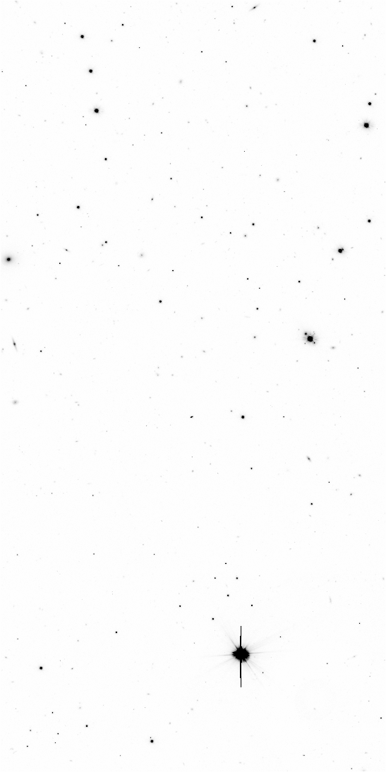 Preview of Sci-JMCFARLAND-OMEGACAM-------OCAM_r_SDSS-ESO_CCD_#74-Regr---Sci-56376.7917688-844d9918ce4f4a10b4824b3d5b9dbd6c30f231cf.fits