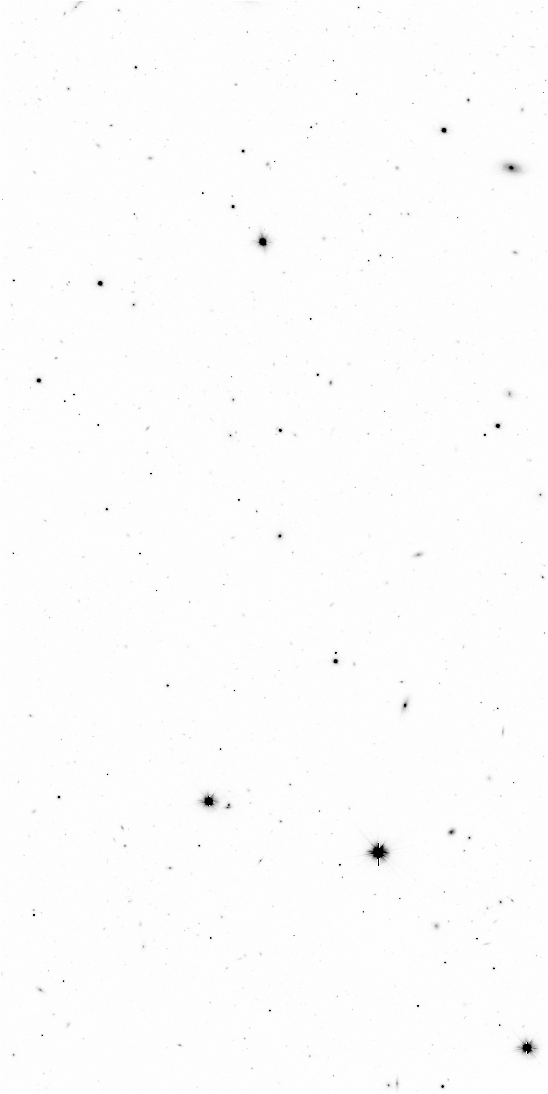 Preview of Sci-JMCFARLAND-OMEGACAM-------OCAM_r_SDSS-ESO_CCD_#75-Regr---Sci-56376.7910577-d357196d8c2483087e477462b30823a5059cd2ff.fits
