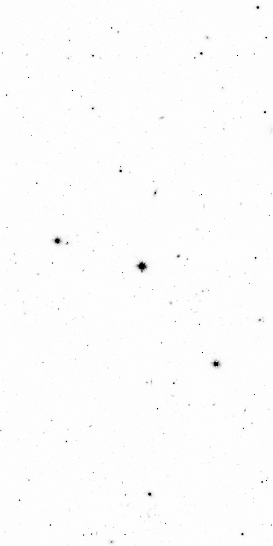 Preview of Sci-JMCFARLAND-OMEGACAM-------OCAM_r_SDSS-ESO_CCD_#75-Regr---Sci-56376.7929562-e5ad86d9334b6ea6e756df7d775cffa29aa41078.fits