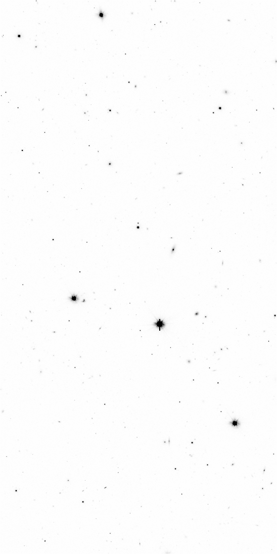 Preview of Sci-JMCFARLAND-OMEGACAM-------OCAM_r_SDSS-ESO_CCD_#75-Regr---Sci-56376.7937241-4b2296d85bbbf0515ff0d7902263d86d189d2031.fits