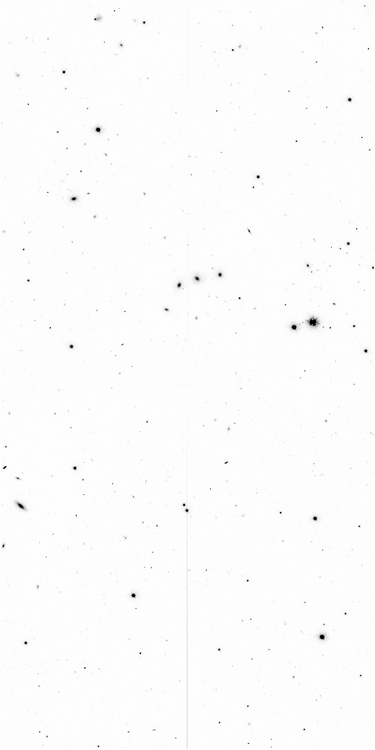 Preview of Sci-JMCFARLAND-OMEGACAM-------OCAM_r_SDSS-ESO_CCD_#76-Regr---Sci-56322.7190478-326209fe3a56e820883b6b5aca55e4e91fd98e47.fits