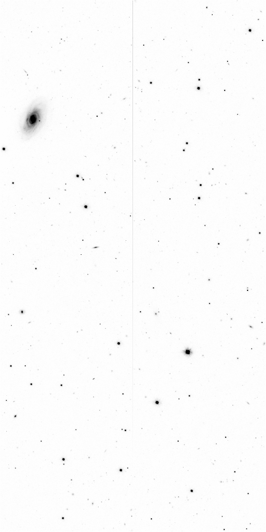 Preview of Sci-JMCFARLAND-OMEGACAM-------OCAM_r_SDSS-ESO_CCD_#76-Regr---Sci-56376.7910590-650847f26f17363e2bf4526492e63f1977600118.fits