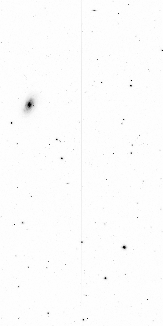 Preview of Sci-JMCFARLAND-OMEGACAM-------OCAM_r_SDSS-ESO_CCD_#76-Regr---Sci-56376.7926231-3805b5f1b2d6235529dddc818647856eb1fa2454.fits