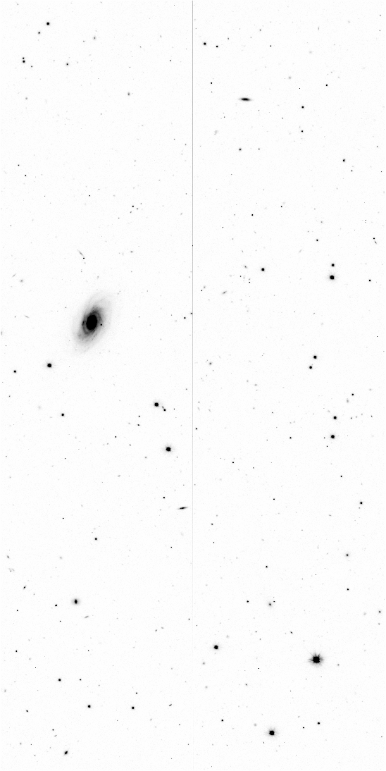 Preview of Sci-JMCFARLAND-OMEGACAM-------OCAM_r_SDSS-ESO_CCD_#76-Regr---Sci-56376.7933206-acde251d254d1e206101be54f54481c9e5ce6f5b.fits
