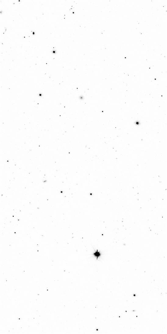 Preview of Sci-JMCFARLAND-OMEGACAM-------OCAM_r_SDSS-ESO_CCD_#77-Regr---Sci-56376.7939540-50fbf90a594be26c8ace55fe3cb97bdc5f67c768.fits