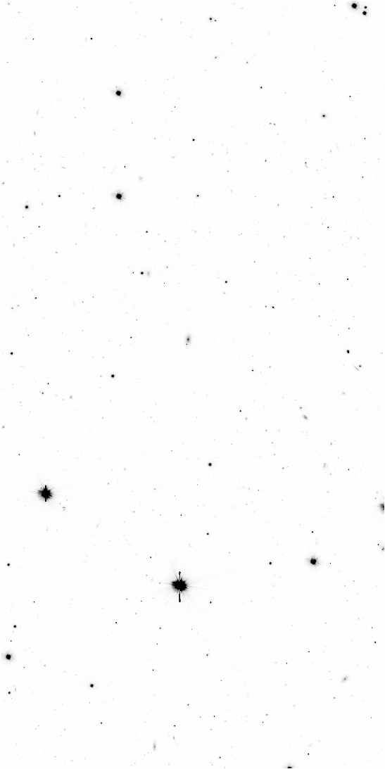 Preview of Sci-JMCFARLAND-OMEGACAM-------OCAM_r_SDSS-ESO_CCD_#78-Regr---Sci-56322.7178643-ee239764580be2ea4501fa7976261e979e7f0bac.fits