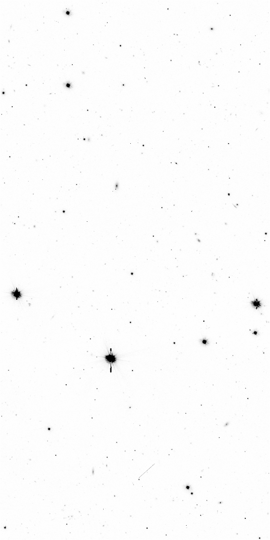 Preview of Sci-JMCFARLAND-OMEGACAM-------OCAM_r_SDSS-ESO_CCD_#78-Regr---Sci-56322.7188844-134e63cf1dbefdcce01d0e576b2f3991cb6b5922.fits