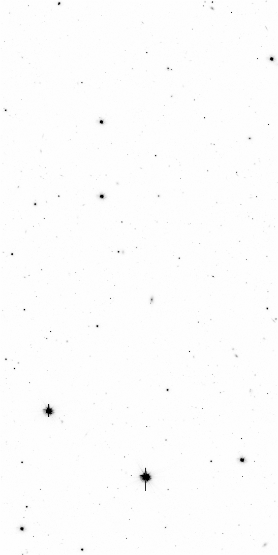 Preview of Sci-JMCFARLAND-OMEGACAM-------OCAM_r_SDSS-ESO_CCD_#78-Regr---Sci-56322.7192884-5ae288ee334d234ad852596ced61294ff5a6d7a0.fits