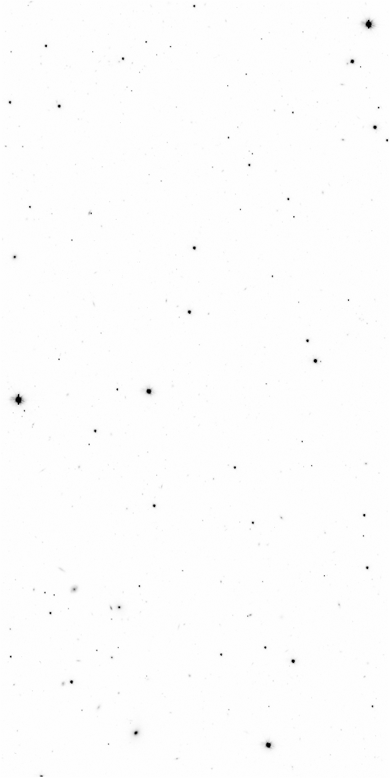 Preview of Sci-JMCFARLAND-OMEGACAM-------OCAM_r_SDSS-ESO_CCD_#79-Regr---Sci-56322.7182774-f4565dc532837db78a8976db6db0cfffb712656b.fits