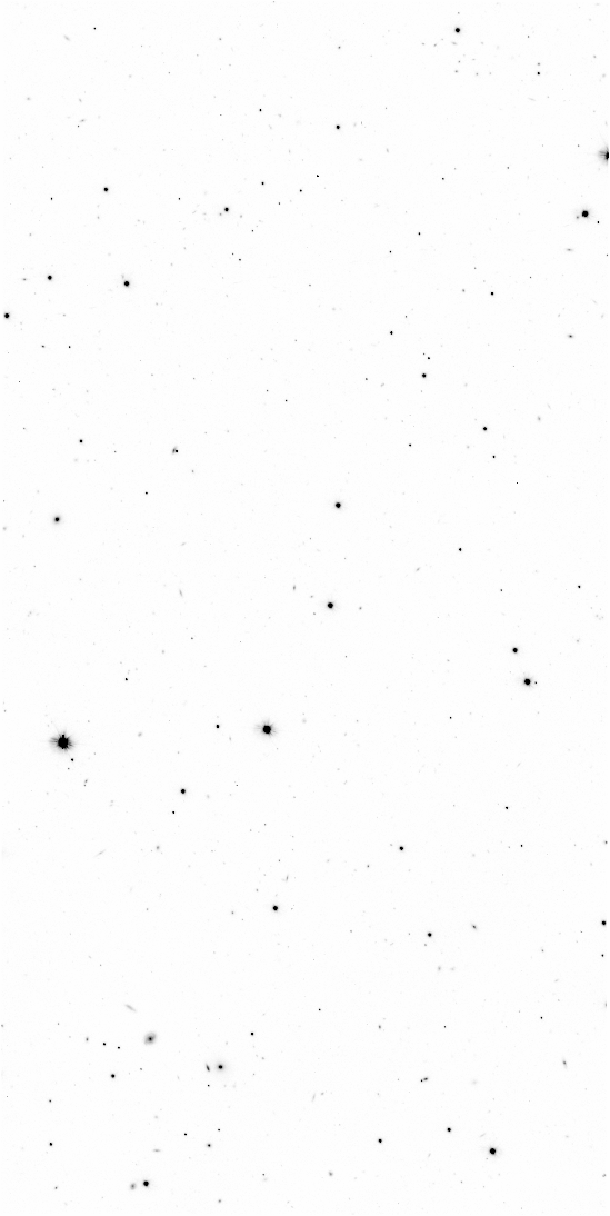 Preview of Sci-JMCFARLAND-OMEGACAM-------OCAM_r_SDSS-ESO_CCD_#79-Regr---Sci-56322.7199224-27cca7dcafa489ad2f0f8bbb1bf68fc5e5a48d36.fits