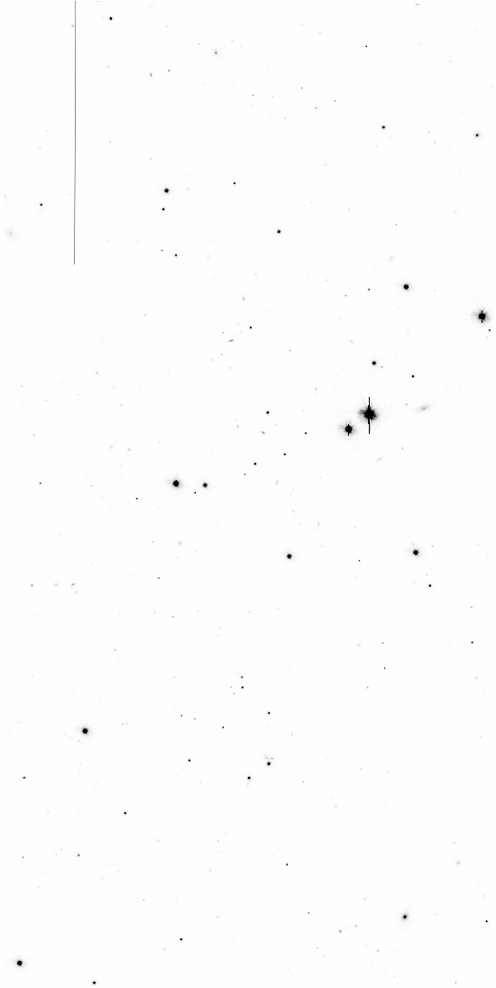 Preview of Sci-JMCFARLAND-OMEGACAM-------OCAM_r_SDSS-ESO_CCD_#80-Regr---Sci-56322.7179288-6419200430688922532796575efd84fcdd36985a.fits