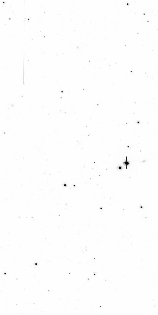 Preview of Sci-JMCFARLAND-OMEGACAM-------OCAM_r_SDSS-ESO_CCD_#80-Regr---Sci-56322.7189013-57c0a04513151ae98810516eae81f71944430b84.fits