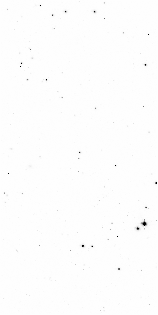 Preview of Sci-JMCFARLAND-OMEGACAM-------OCAM_r_SDSS-ESO_CCD_#80-Regr---Sci-56322.7197234-a777c50eb550dd657433b390cc37422e441bef7d.fits