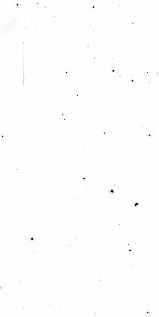 Preview of Sci-JMCFARLAND-OMEGACAM-------OCAM_r_SDSS-ESO_CCD_#80-Regr---Sci-56376.7913125-2735e2d39d564ccec9d857fcc0fed571e60b441a.fits