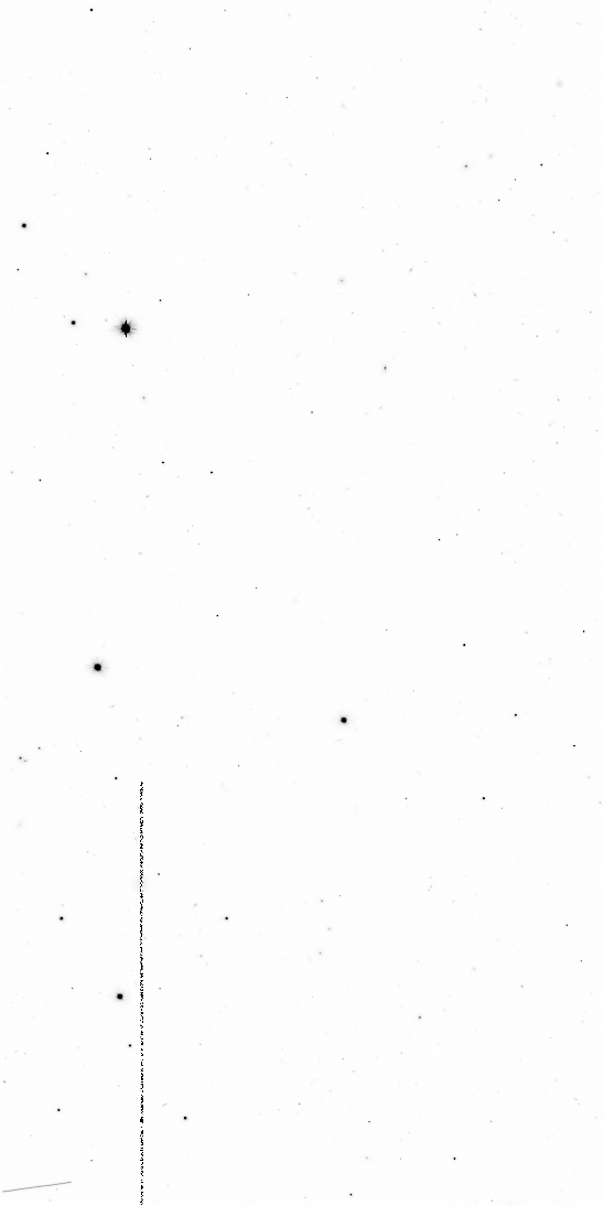 Preview of Sci-JMCFARLAND-OMEGACAM-------OCAM_r_SDSS-ESO_CCD_#83-Regr---Sci-56376.7921453-4002753e8030741aa1c0fb9bf94d7de88a8e4809.fits